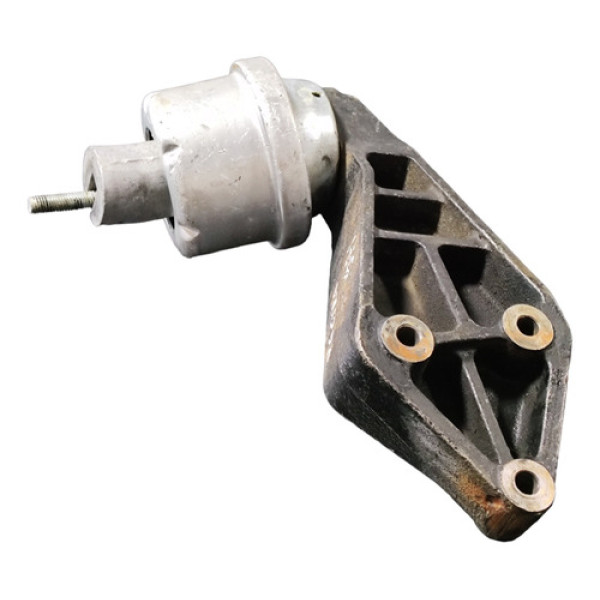 Suporte Coxim Esquerdo Motor Gm Vectra 1996 A 2005 93229458