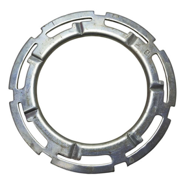 Porca Trava Bomba Combustível Fiat Pulse 1.0 Turbo 2022/2024