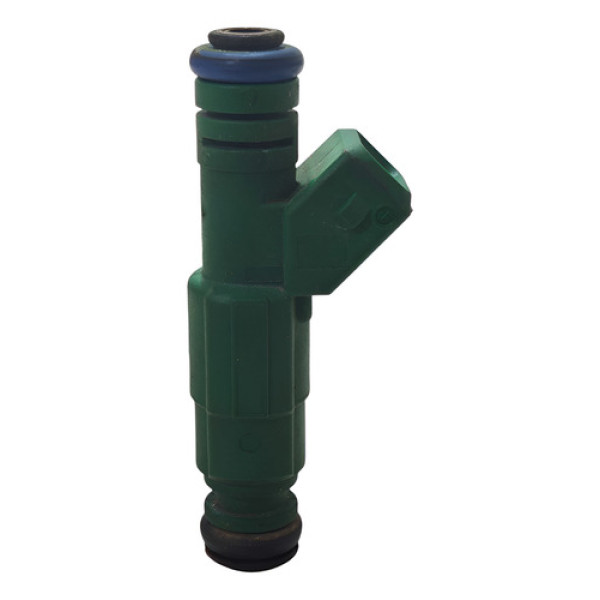 Bico Injetor Honda Civic 1.8 2012 A 2016 0280157147