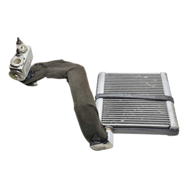 Evaporador Ar Cond Citroen C4 Picasso 2009 2010 2011