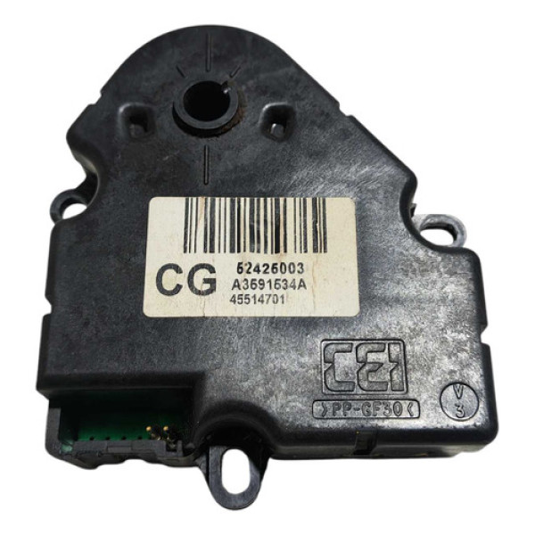 Motor Atuador Ford Fusion V6 3.0 2011 2012 2013 52425003 