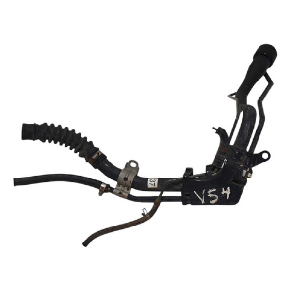 Gargalo Tanque Combustivel Toyota Camry 2012 2013 2014 2015