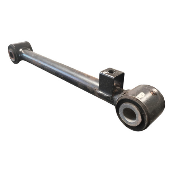 Braço Tirante Reto Susp Traseira Hyundai Azera 2009 A 2011 Direito