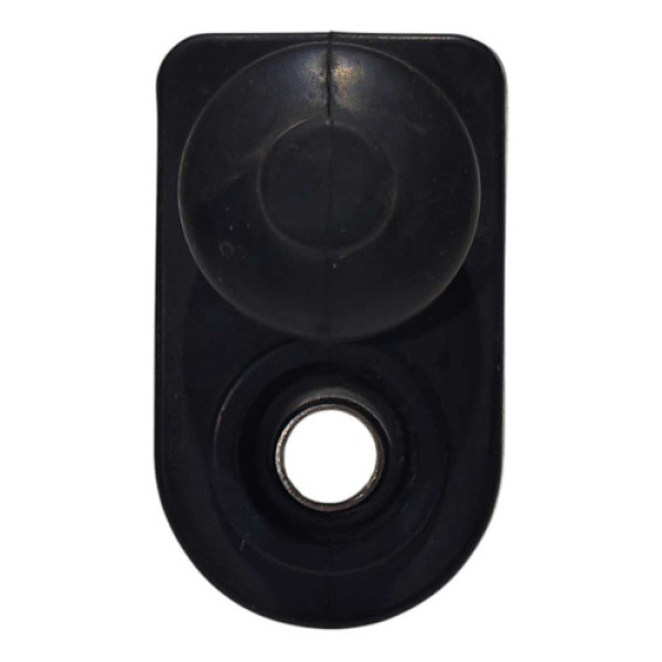 Sensor Interruptor Porta Hyundai Azera 3.3 2008/2011