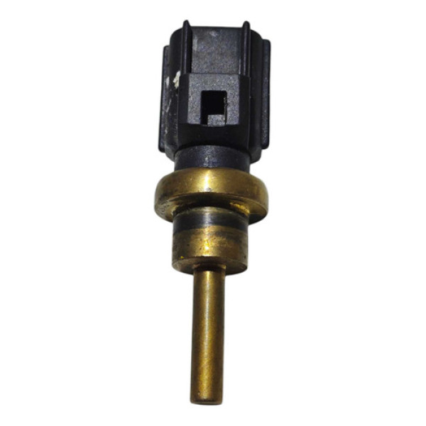 Sensor Temperatura Volvo Xc60 2008 2009 2010 2011 A 2016