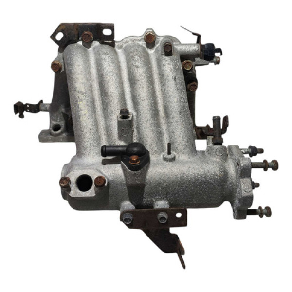 Coletor Admissão Kia Picanto 1.0 2008 2009 2010