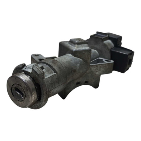 Cilindro Ignição 6e533f642 Ford Fusion 2.5 2010 2011 2012