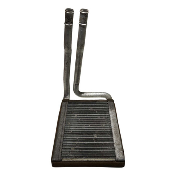 Radiador Ar Quente Hyundai Creta 2017 2018 A 2021