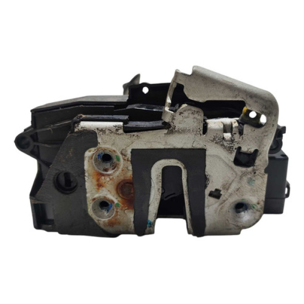 Fechadura Porta Dianteira Direita Ford Fusion 2014 A 2018