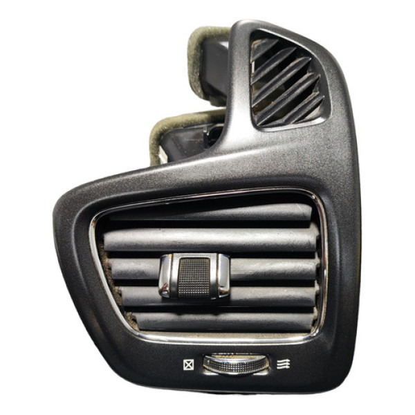 Difusor Ar Condicionado Direito Jeep Compass 2017 2018 2019