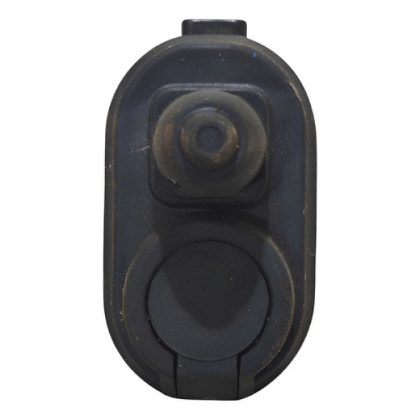 Sensor Interruptor Luz Porta Honda Civic 1.8 2012 A 2016