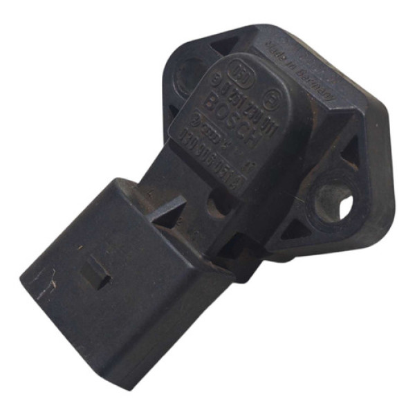 Sensor Map 0261230011 Volkswagen Gol 2004 2005 2006