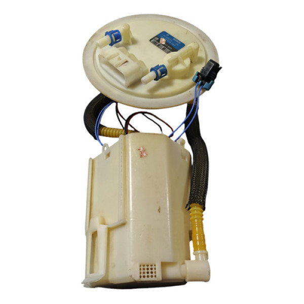 Bomba Combustivel Chevrolet Corsa 1.0 2005/2010 0580313167