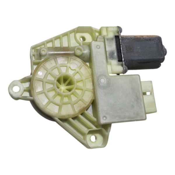 Motor Maquina Vidro Vw Taos 1.4 Tsi 2023 2024