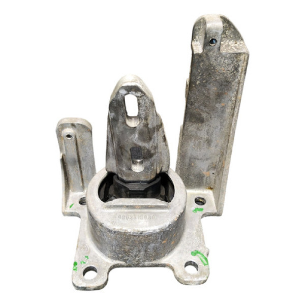 Coxim Motor Esquerdo 9802318980 Citroen Aircross 1.5 2016 17