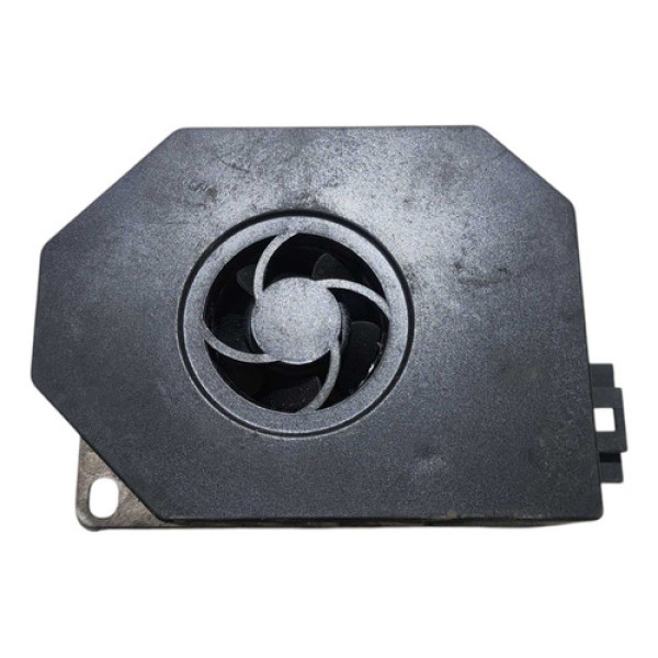 Módulo Som Amplificador A2118705189 Mercedes C280 2010/2012