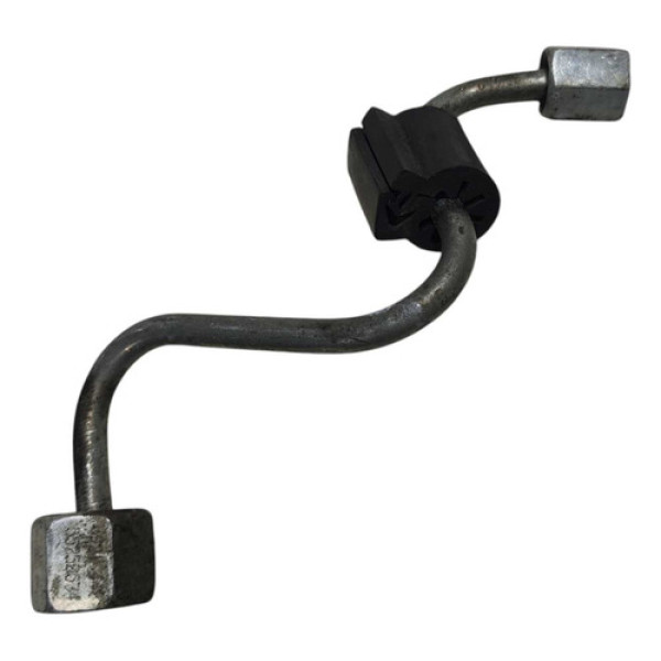 Tubo Cano Bico Injetor Hyundai I30 1.8 2013 2014 A 2016