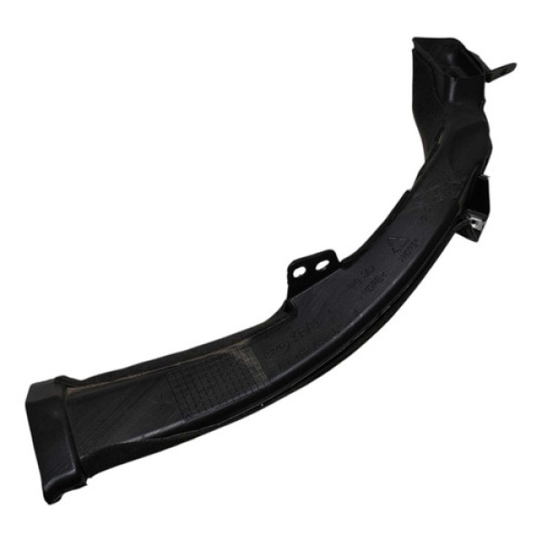 Duto Ar Sa3f8123431 Byd Song Plus 2023 2024