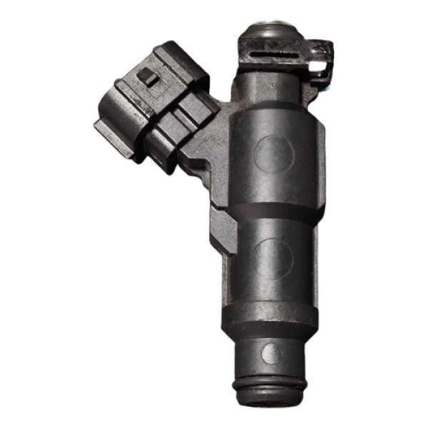 Bico Inejção Hyundai Hb20 1.0 3c 2020 A 2023 3531004ht0  