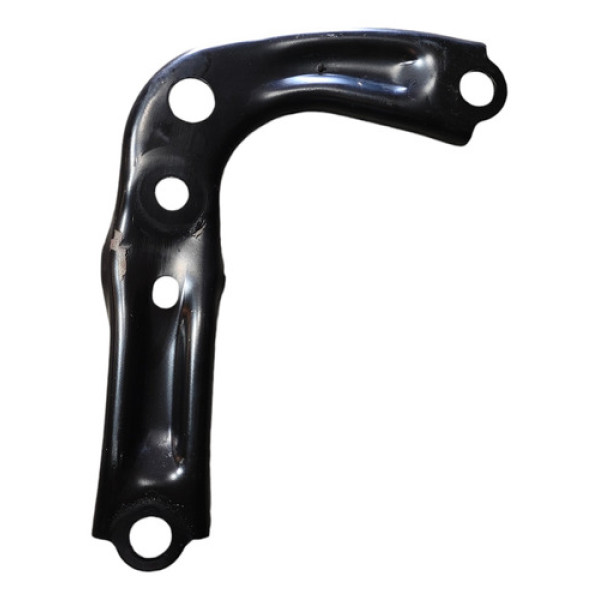 Suporte Quadro Motor Diant Dir Honda Hrv 1.8 2019 2020 