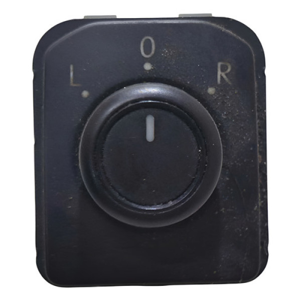 Botao Controle Retrovisor Vw Nivus 2021 2022 2023 2g0959565