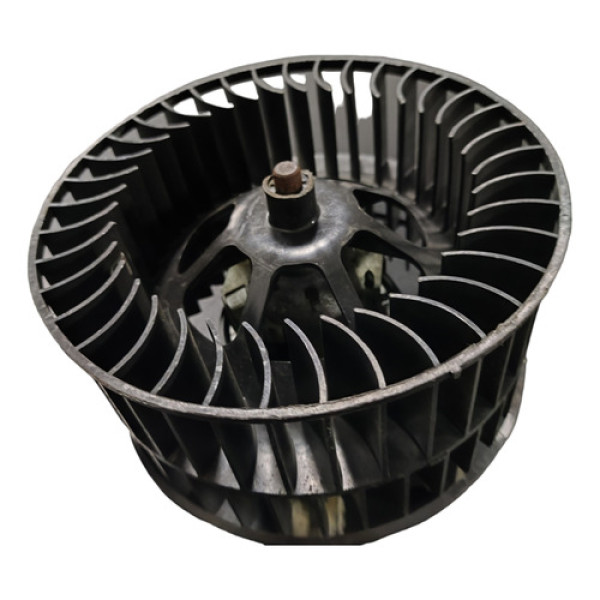 Motor Ar Forçado 970279h Mercedes Classe A 190 1999 A 2005