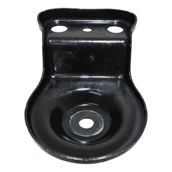 Suporte Parachoque Traseiro Bmw 328i Gt 2013 A 2015 6861812