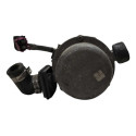 Bomba 8e0927317a Audi A4 2002 2003 2004 A 2006 Cinza