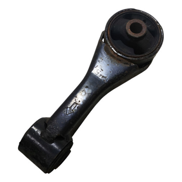 Coxim Câmbio Z51271465 Toyota Etios 1.3 2013 2014 A 2016
