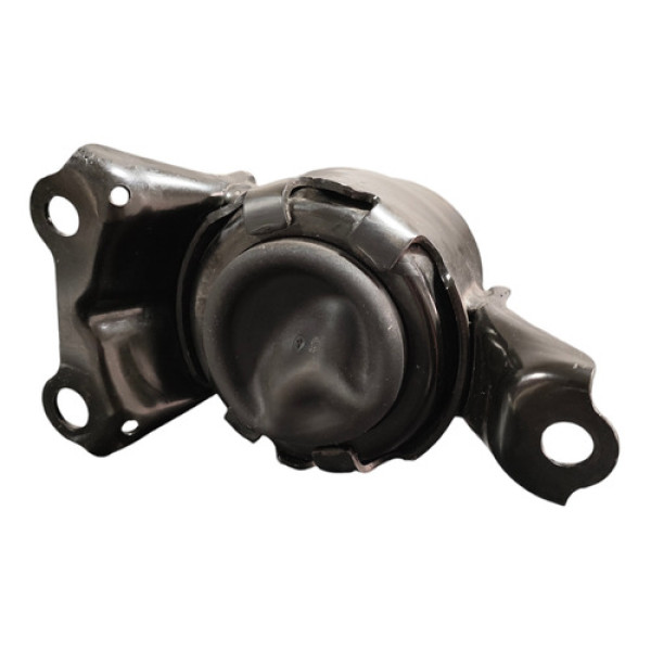Coxim Hidráulico Motor Honda Hrv 2017 2018 2019
