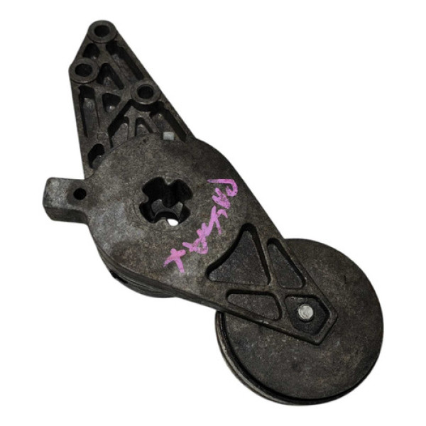 Tensor Correia Volkswagen Passat 1.8 1999 2000 A 2004