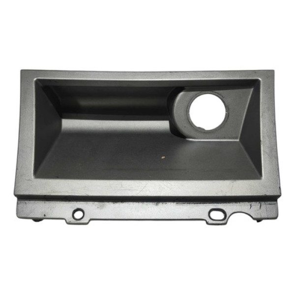 Moldura Porta Objetos 9n7354045a07aford Fusion 2.5 2010/2012