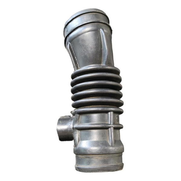 Mangueira Filtro Ar Fiat Palio 1.4 2011 2012 51745868