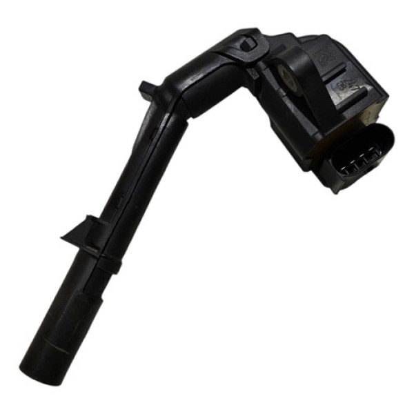 Bobina Ignição Mercedes C180 1.6 2016 2017 2018 A2749061400