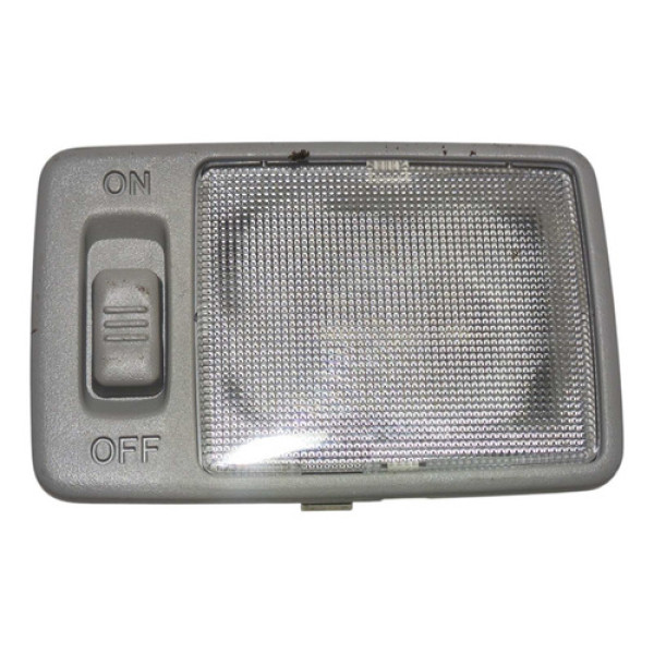 Luz Teto Cortesia Toyota Corolla 2.0 2017 2018 2019