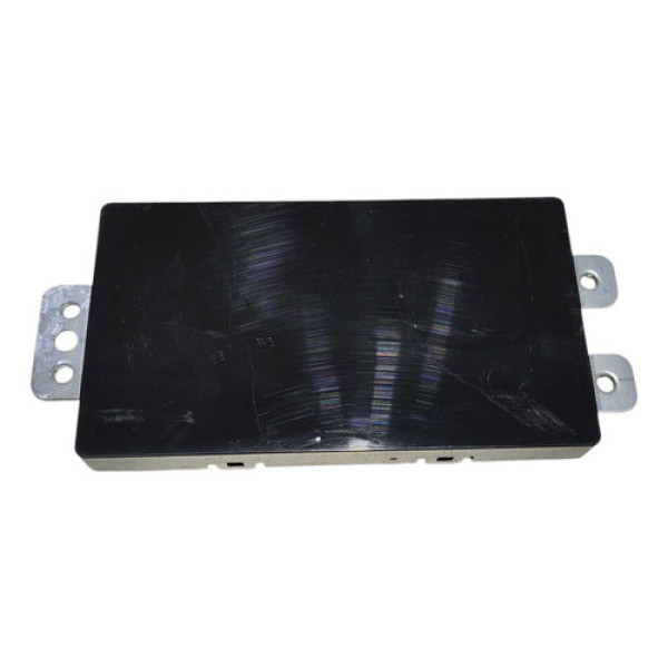 Módulo Carregador Indução Byd Song Plus 2023 2024