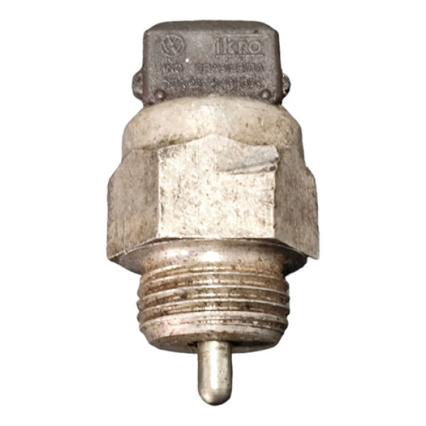 Sensor Interruptor Ré Volks Gol Saveiro 013945415 