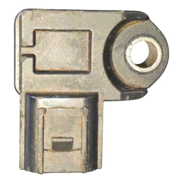 Sensor Map 0798007590 Honda Civic 2007 A 2011