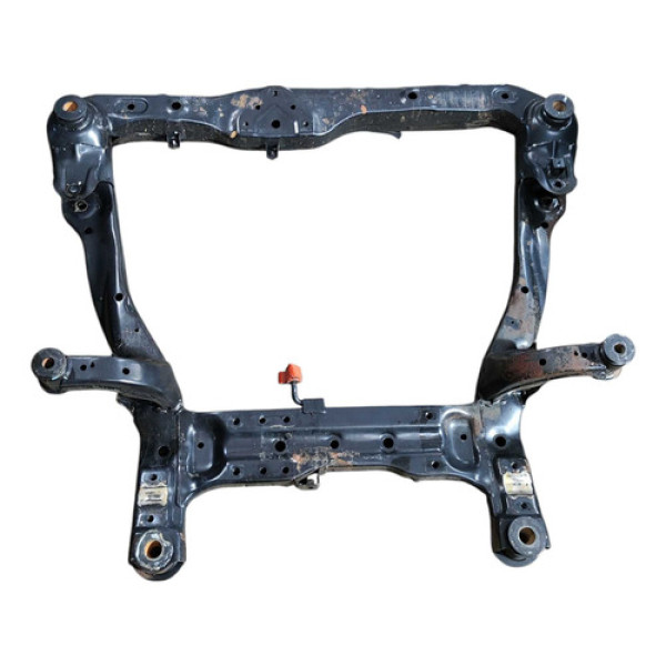 Coluna Agregado Dianteiro Hyundai Azera 2009 2010 2011