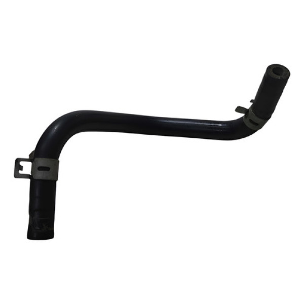 Mangueira Coletor Admissão Gm Onix 1.0 2013 2014 A 2019