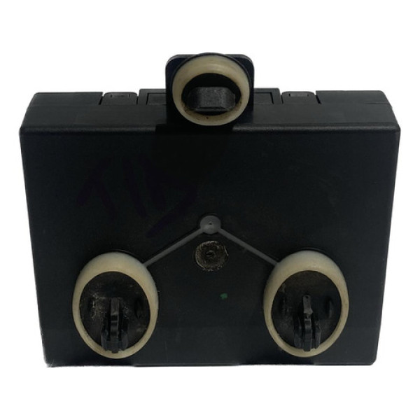 Módulo Vidro Porta Audi A3 Sedan 2015 A 2018