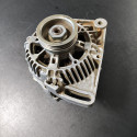 Alternador A11vi110 Renault Clio 1.0 2004 2005 2006