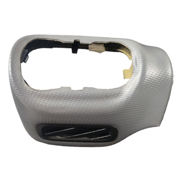 Difusor Ar Condicionado Esq Citroen Cactus 2021 2022 2023