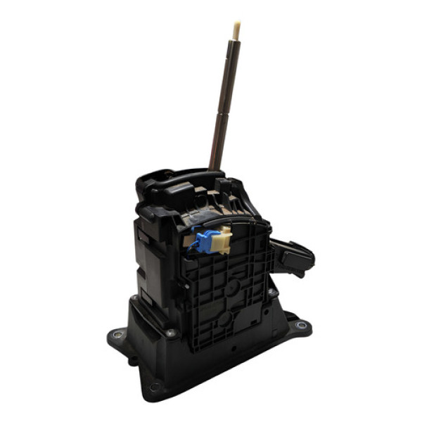 Alavanca Trambulador 7356530860 Jeep Renegade 1.8 2017/2020 Preto