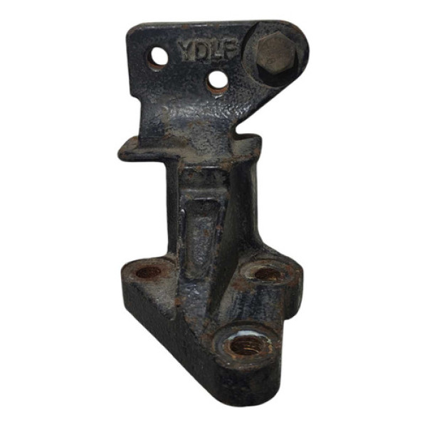 Suporte Motor Lifan 530 2014 2015