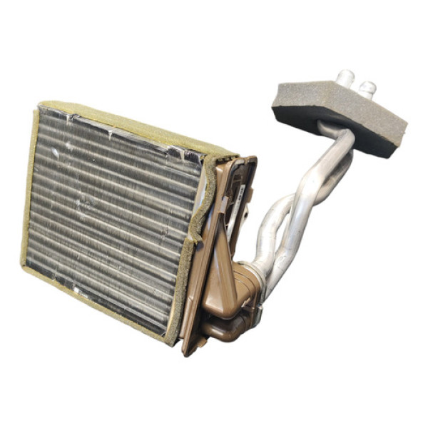 Radiador Evaporador Ar T908033 Nissan Kicks 2019 2020 2021