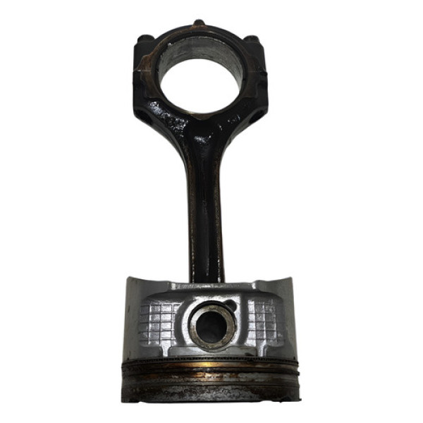 Pistão C/biela Peugeot 207 1.6 2009 2010 2011 A 2014