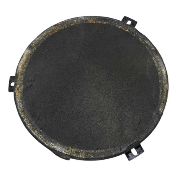 Alto Falante 05091020ab Chrysler Pt Cruiser 2006 A 2009