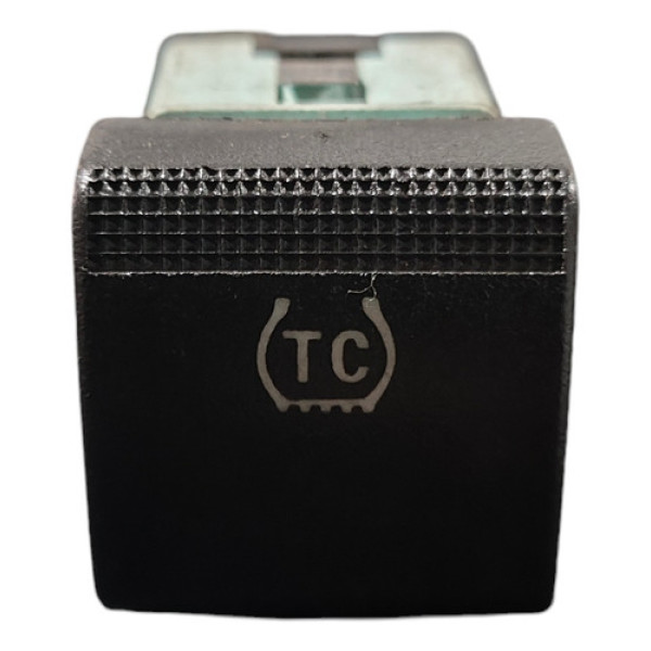 Botão Controle Tração Chevrolet Astra 2003 A 2009 94738876