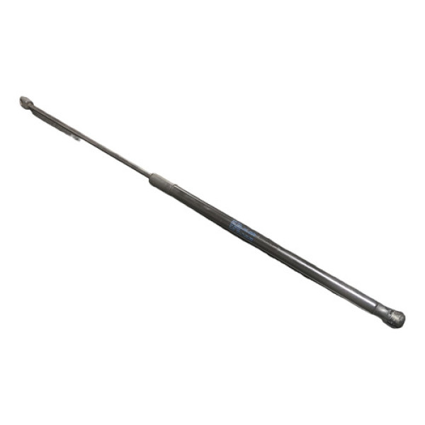 Amortecedor Capo Vw Jetta 2.5 2008 2009 2010